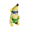 Stumble guys clip mini plis asst ( TW10371 )