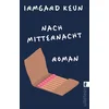 Nach Mitternacht