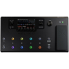 LINE6 HELIX LT kitarski multiefekt