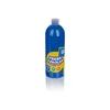 Astra ASTRA Tempera barva za plakate 1000ml Modra temna, 301217048