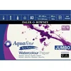 Daler Rowney Aquafine 50 A3 300g