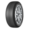 Sava 185/60R15 88H ALL WEATHER XL