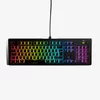 Tastatura Glorious GMMK 3 Pre-Built ANSI - Modularna Black