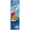 KOOH-I-NOOR Plastelin u kutiji/ set 1/10 131710