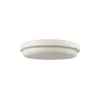 LED stropna svetiljka za kupatilo LED/24W/230V 3000K IP54 prečnik 24 cm