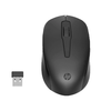 HP 150 Wireless Miš 2S9L1AA (2S9L1AA)