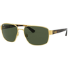 Ray-Ban Naočare za sunce RB 3663 001/31