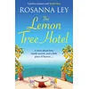 Lemon Tree Hotel