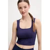 Top za vadbo Casall Edge
