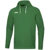 jako base hoody