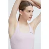 Top za jogo Puma STUDIO ULTRABARE