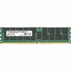 Micron MTA36ASF8G72LZ-3G2R memory module 64 GB 1 x 64 GB DDR4 3200 MHz ECC