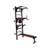 Shoppster fitness Multifunkcionalna sprava MFS52