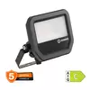 Ledvance LED reflektor 17W hladno bela ( 4099854305825E )