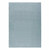 Modra preproga 170x120 cm Loft - Universal