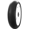 Dunlop KR 108 SSP ( 190/70 R17 TL zadnji to?ak, M/C )