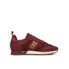EA7 Emporio Armani Superge 7X000334 AF18610 MZ919 Rjava
