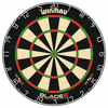 WINMAU Blade 6