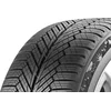 Semperit All Season-Grip 2 ( 225/45 R17 94W XL EVc )