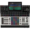 Akai MPC XL Groove Box