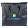 COMPETITION EVA NET BAG (P0130095)