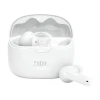 JBL SLUSALICE TUNE BEAM WHITE