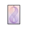 SM-F971BLVCEUC SAMSUNG GALAXY Z FOLD8 WIDE 12+512GB LAVENDER