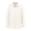 heine Bluza šampanjec