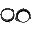 Blow 0477# audi a3/a4 avant adapter za glavo avtomobila