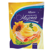 ALLORO Majonez Delikates 95ml