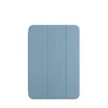 Smart Folio za iPad mini (A17 Pro) - Denim