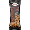 KUKURUZ PECENI MEXICORN CHILI MOGYI 55G