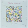 John Wizards - Muizenberg (LP)