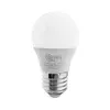 LED sijalica G45 E27/5W/230V 4200K
