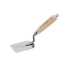 Kubala KUBALA LESENA VRSTA 5916 - TEŽAVE 120 MM