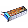 GENS ACE 3800MAH 14,8V 25C 4S1P