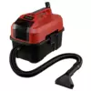 EINHELL Akumulatorski usisivač za suvo/mokro TE-VC 18/10 Li-Solo, 2347160