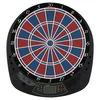 Comet elektronski pikado 45153