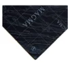 Samolepilna pena 2 v 1 z butilno plastjo 6 mm 75 x 47 cm Magma
