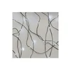 LED spoljašnji niz 150xLED/20m IP44 hladna bela