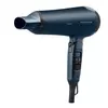 Rowenta CV4753 Fen za kosu