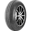 Leao NOVA-FORCE GP ( 185/65 R14 86T )