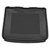 Astar Tipska kadica za gepek Renault Megane SCENIC 1 1997-2008