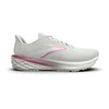 Brooks Launch 12