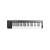 M-Audio Keystation 49 MK3