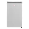 VOX VF 1200 E Vertikalni zamrzivač, 64l, Beli