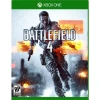 XBOX ONE Battlefield 4