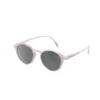 IZIPIZI naočare za sunce Sun Junior #D Lilac 5-10g
