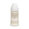 Suavinex flašica 270ml, 0m+