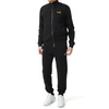 EA7 EMPORIO ARMANI KOMPLET TRENERKA ZA MUŠKARCE